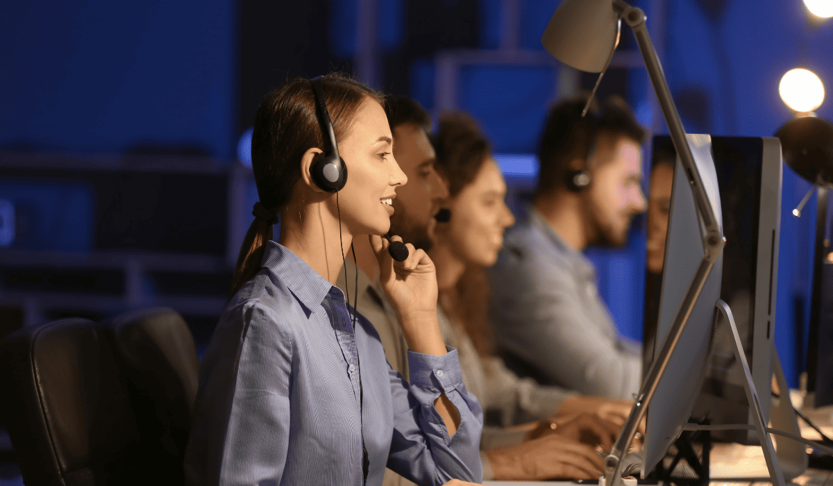 Tepebaşı Beyaz Eşya Tamircisi